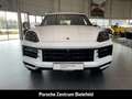 Porsche Cayenne E-Hybrid Panoramadach LED-Matrix BOSE Weiß - thumbnail 4