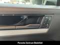 Porsche Cayenne E-Hybrid Panoramadach LED-Matrix BOSE Weiß - thumbnail 16