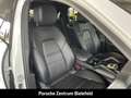 Porsche Cayenne E-Hybrid Panoramadach LED-Matrix BOSE Weiß - thumbnail 21