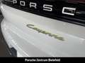 Porsche Cayenne E-Hybrid Panoramadach LED-Matrix BOSE Weiß - thumbnail 37