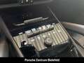 Porsche Cayenne E-Hybrid Panoramadach LED-Matrix BOSE Weiß - thumbnail 32