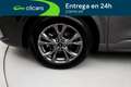 Ford Kuga 2.5 Duratec PHEV ST-Line 4x2 Gris - thumbnail 11