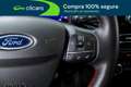 Ford Kuga 2.5 Duratec PHEV ST-Line 4x2 Gris - thumbnail 21