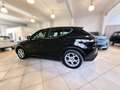 Alfa Romeo Tonale 1.6 Diesel Super 130 TCT 6 automatica Nero - thumbnail 6
