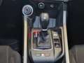 Alfa Romeo Tonale 1.6 Diesel Super 130 TCT 6 automatica Nero - thumbnail 11