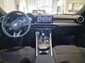 Alfa Romeo Tonale 1.6 Diesel Super 130 TCT 6 automatica Nero - thumbnail 9