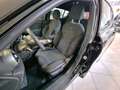Alfa Romeo Tonale 1.6 Diesel Super 130 TCT 6 automatica Nero - thumbnail 8