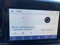 Ford Transit Courier 1,5 l EcoBlue Trend Weiß - thumbnail 14