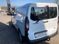 Ford Transit Courier 1,5 l EcoBlue Trend Blanc - thumbnail 6