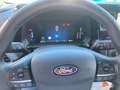 Ford Transit Courier 1,5 l EcoBlue Trend Weiß - thumbnail 10