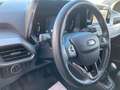 Ford Transit Courier 1,5 l EcoBlue Trend Weiß - thumbnail 9