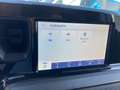 Ford Transit Courier 1,5 l EcoBlue Trend Weiß - thumbnail 11
