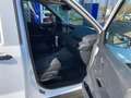 Ford Transit Courier 1,5 l EcoBlue Trend Blanc - thumbnail 2