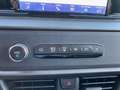 Ford Transit Courier 1,5 l EcoBlue Trend Weiß - thumbnail 15
