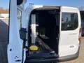 Ford Transit Courier 1,5 l EcoBlue Trend Blanc - thumbnail 5