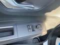 Ford Transit Courier 1,5 l EcoBlue Trend Weiß - thumbnail 8