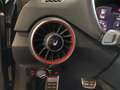Audi TT RS TTRS Coupe 2.5 tfsi quattro S-tronic *BANG*FULL BL crna - thumbnail 10
