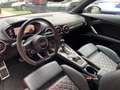 Audi TT RS TTRS Coupe 2.5 tfsi quattro S-tronic *BANG*FULL BL Fekete - thumbnail 7