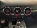 Audi TT RS TTRS Coupe 2.5 tfsi quattro S-tronic *BANG*FULL BL crna - thumbnail 12