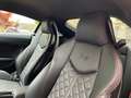 Audi TT RS TTRS Coupe 2.5 tfsi quattro S-tronic *BANG*FULL BL Fekete - thumbnail 9
