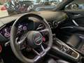 Audi TT RS TTRS Coupe 2.5 tfsi quattro S-tronic *BANG*FULL BL Schwarz - thumbnail 14