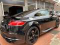 Audi TT RS TTRS Coupe 2.5 tfsi quattro S-tronic *BANG*FULL BL Nero - thumbnail 6