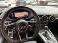 Audi TT RS TTRS Coupe 2.5 tfsi quattro S-tronic *BANG*FULL BL Schwarz - thumbnail 8