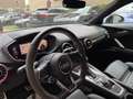 Audi TT RS TTRS Coupe 2.5 tfsi quattro S-tronic *BANG*FULL BL Schwarz - thumbnail 16