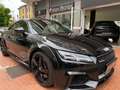 Audi TT RS TTRS Coupe 2.5 tfsi quattro S-tronic *BANG*FULL BL Negru - thumbnail 2