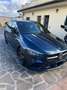 Mercedes-Benz B 180 Premium Amg Blu/Azzurro - thumbnail 9