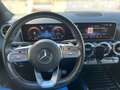 Mercedes-Benz B 180 Premium Amg Blu/Azzurro - thumbnail 2
