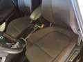 Ford Focus 1.0 Ecoboost MHEV 92kW ST-Line Blanco - thumbnail 13