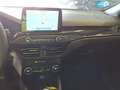 Ford Focus 1.0 Ecoboost MHEV 92kW ST-Line Blanco - thumbnail 8