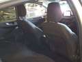 Ford Focus 1.0 Ecoboost MHEV 92kW ST-Line Blanco - thumbnail 16