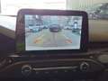 Ford Focus 1.0 Ecoboost MHEV 92kW ST-Line Blanco - thumbnail 11