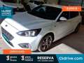 Ford Focus 1.0 Ecoboost MHEV 92kW ST-Line Blanco - thumbnail 1
