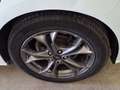 Ford Focus 1.0 Ecoboost MHEV 92kW ST-Line Blanco - thumbnail 20