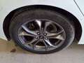 Ford Focus 1.0 Ecoboost MHEV 92kW ST-Line Blanco - thumbnail 19