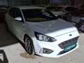 Ford Focus 1.0 Ecoboost MHEV 92kW ST-Line Blanco - thumbnail 4