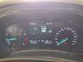Ford Focus 1.0 Ecoboost MHEV 92kW ST-Line Blanco - thumbnail 9