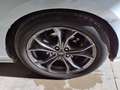 Ford Focus 1.0 Ecoboost MHEV 92kW ST-Line Blanco - thumbnail 21