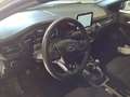 Ford Focus 1.0 Ecoboost MHEV 92kW ST-Line Blanco - thumbnail 7