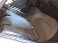 Ford Focus 1.0 Ecoboost MHEV 92kW ST-Line Blanco - thumbnail 14