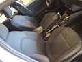 Ford Focus 1.0 Ecoboost MHEV 92kW ST-Line Blanco - thumbnail 12