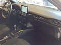 Ford Focus 1.0 Ecoboost MHEV 92kW ST-Line Blanco - thumbnail 10