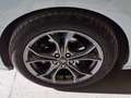 Ford Focus 1.0 Ecoboost MHEV 92kW ST-Line Blanco - thumbnail 22