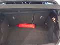 Ford Focus 1.0 Ecoboost MHEV 92kW ST-Line Blanco - thumbnail 17