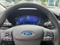 Ford Kuga Titanium X Grau - thumbnail 10