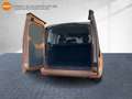Volkswagen Caddy Life 2,0 TDI Alu Kamera Klima DAB+ uvm smeđa - thumbnail 7