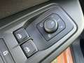 Volkswagen Caddy Life 2,0 TDI Alu Kamera Klima DAB+ uvm Hnědá - thumbnail 15